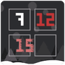 NUMBUZ Puzzle Game icon