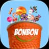 Bonbon Winner Game icon